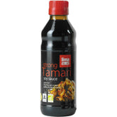 Starke βιολογική σάλτσα ταμάρι χωρίς γλουτένη 250 ml - LIMA